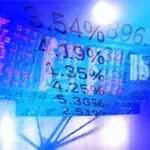 Trading online: gli strumenti più importanti per chi comincia