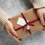 Come personalizzare un regalo in maniera originale