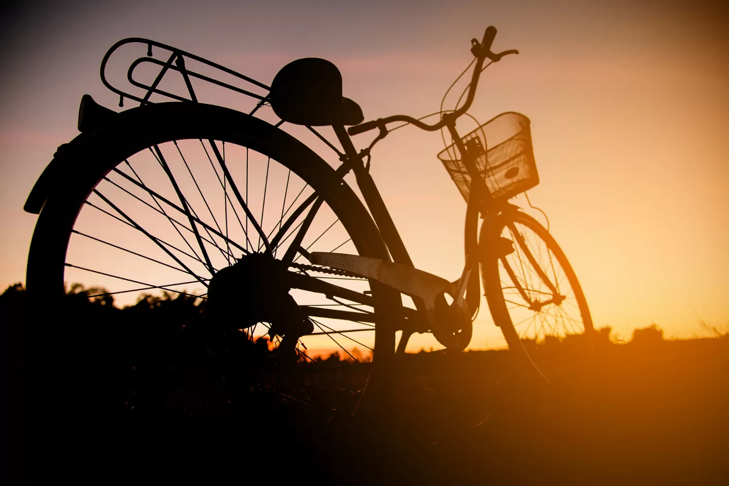 I migliori accessori da acquistare per la propria bicicletta