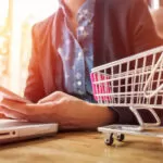 E-commerce e moda: i segreti per avere successo